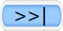 >>|